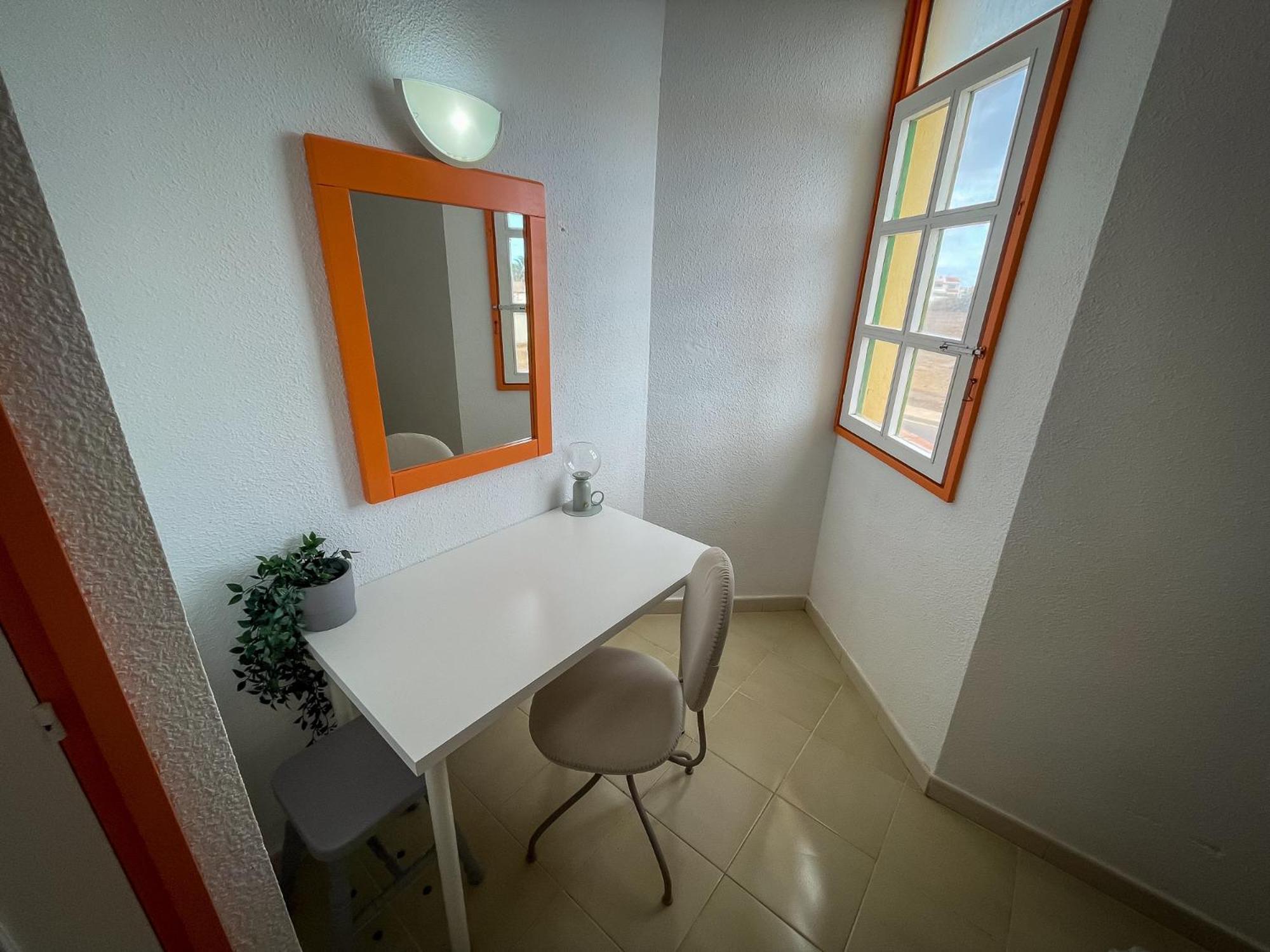 Casita Naranja - Bouganville 科斯塔德安提瓜 外观 照片