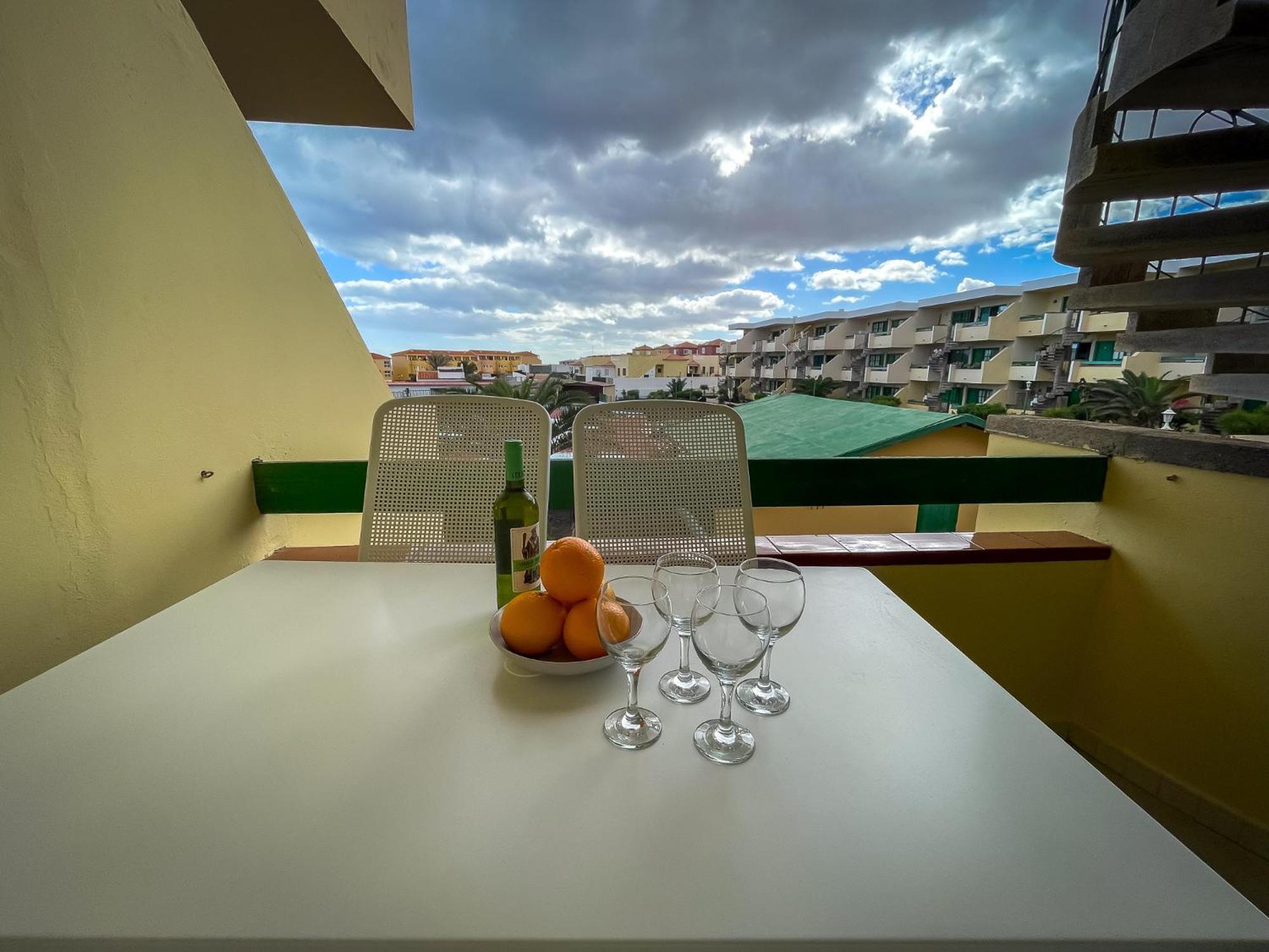Casita Naranja - Bouganville 科斯塔德安提瓜 外观 照片