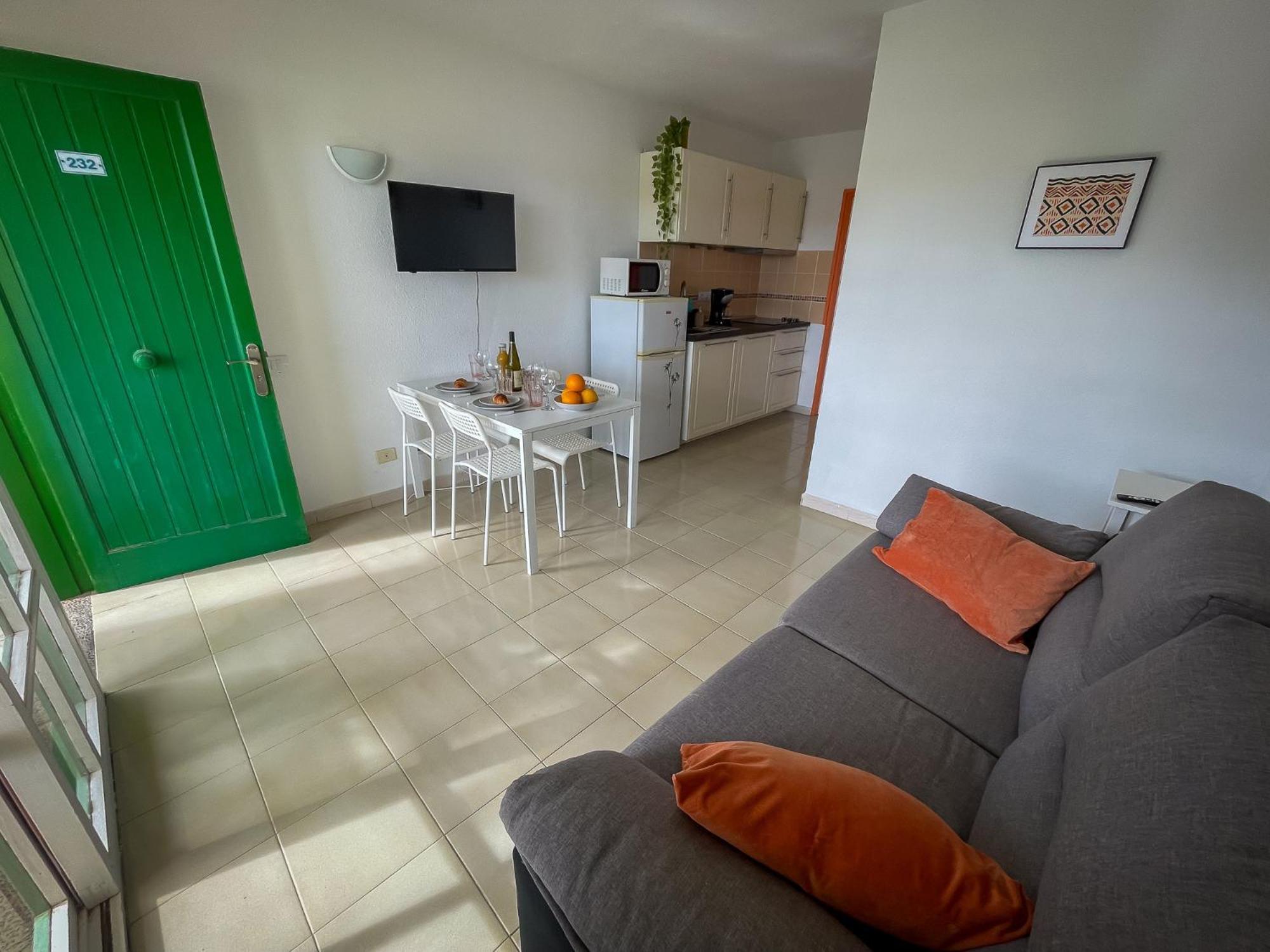 Casita Naranja - Bouganville 科斯塔德安提瓜 外观 照片